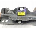 Estribos Originales Toyota Highlander 2020 - PT938-48200