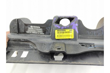 Estribos Originales Toyota Highlander 2020 - PT938-48200