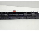 Estribos Originales Toyota Highlander 2020 - PT938-48200