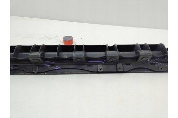 Estribos Originales Toyota Highlander 2020 - PT938-48200