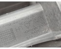Estribos Originales Toyota Highlander 2020 - PT938-48200