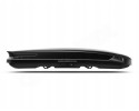 TOYOTA Alpine PW308 00017 OE roof box container