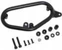 PANNIER RACK RIGHT HONDA CMX1100 REBEL 2021 08L72MLAJ01 ORIGINAL