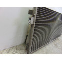 CONDENSADOR / RADIADOR  AIRE ACONDICIONADO SUBARU FORESTER (S12/SH) CONDENSADOR / RADIADOR  AIRE ACONDICIONADO SUBARU FORESTER (S12/SH)