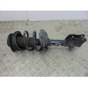 AMORTIGUADOR DELANTERO DERECHO SUBARU FORESTER (S12/SH)