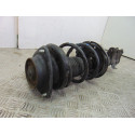 AMORTIGUADOR DELANTERO DERECHO SUBARU FORESTER (S12/SH)