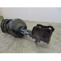 AMORTIGUADOR DELANTERO DERECHO SUBARU FORESTER (S12/SH)