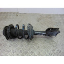 AMORTIGUADOR DELANTERO IZQUIERDO SUBARU FORESTER (S12/SH) AMORTIGUADOR DELANTERO IZQUIERDO SUBARU FORESTER (S12/SH)