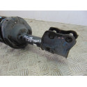 AMORTIGUADOR DELANTERO IZQUIERDO SUBARU FORESTER (S12/SH) AMORTIGUADOR DELANTERO IZQUIERDO SUBARU FORESTER (S12/SH)