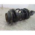 AMORTIGUADOR DELANTERO IZQUIERDO SUBARU FORESTER (S12/SH) AMORTIGUADOR DELANTERO IZQUIERDO SUBARU FORESTER (S12/SH)