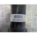 AMORTIGUADOR DELANTERO IZQUIERDO SUBARU FORESTER (S12/SH) AMORTIGUADOR DELANTERO IZQUIERDO SUBARU FORESTER (S12/SH)