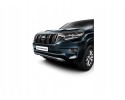 BUMPER GUARD FRONT LAND CRUISER LC 150 17 23 PW417 60001 TOYOTA OE Packaging status original