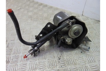  FILTRO GASOIL SUBARU FORESTER (S12/SH) XS Classic 2010 196096 SUBARU - 1