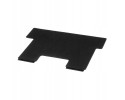 VELOUR RUG CLASS V EQV VITO eVITO MERCEDES A4476807102