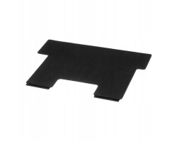 VELOUR RUG CLASS V EQV VITO eVITO MERCEDES A4476807102