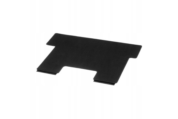 VELOUR RUG CLASS V EQV VITO eVITO MERCEDES A4476807102