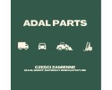 SET OF FILTERS SCANIA P G R T DC9 DC13 XPI SCA2189423 1880858 2051698 Catalog number of the part SCA2189423