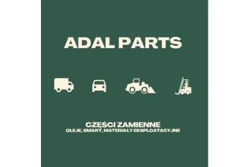 SET OF FILTERS SCANIA P G R T DC9 DC13 XPI SCA2189423 1880858 2051698 Catalog number of the part SCA2189423