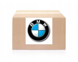 TRUNK SWITCH BMW 1 E81 E87 BMW 51247207933