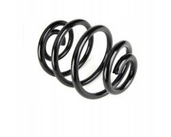 4F0511115BQ SPRING INCL AUDI T A6 05 11
