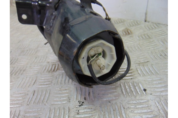  FILTRO GASOIL SUBARU FORESTER (S12/SH) XS Classic 2010 196096 SUBARU - 1