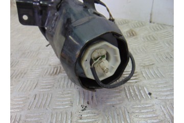  FILTRO GASOIL SUBARU FORESTER (S12/SH) XS Classic 2010 196096 SUBARU - 1