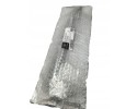 A1569069600 Stop lamp Original Mercedes W156 W117 W205 W213 W253 OE