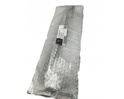A1569069600 Stop lamp Original Mercedes W156 W117 W205 W213 W253 OE
