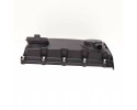 OE VAG 03G103469K VALVE COVER AUDI A4 2 0 TDI 05 08