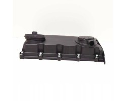 OE VAG 03G103469K VALVE COVER AUDI A4 2 0 TDI 05 08