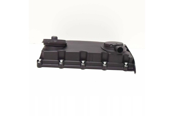 OE VAG 03G103469K VALVE COVER AUDI A4 2 0 TDI 05 08