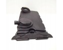 OE VAG 03G103469K VALVE COVER AUDI A4 2 0 TDI 05 08 Part manufacturer VAG SYSTEM