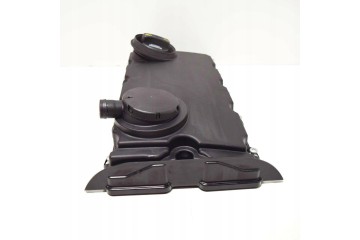 OE VAG 03G103469K VALVE COVER AUDI A4 2 0 TDI 05 08 Part manufacturer VAG SYSTEM