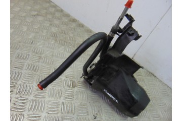  FILTRO GASOIL SUBARU FORESTER (S12/SH) XS Classic 2010 196096 SUBARU - 2