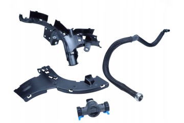 32242869 FUEL PRESSURE SENSOR VOLVO S60 2 0 13 Part manufacturer Volvo OE