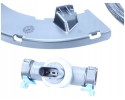 32242869 FUEL PRESSURE SENSOR VOLVO S60 2 0 13 Catalog number of the part 32242869