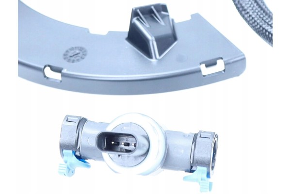32242869 FUEL PRESSURE SENSOR VOLVO S60 2 0 13 Catalog number of the part 32242869