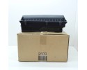 AIR FILTER HOUSING WITH FILTER VW POLO 1 4 TDI 15 6C0129607L