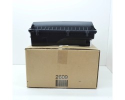 AIR FILTER HOUSING WITH FILTER VW POLO 1 4 TDI 15 6C0129607L