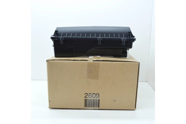 AIR FILTER HOUSING WITH FILTER VW POLO 1 4 TDI 15 6C0129607L