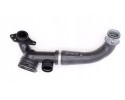 97010623101 RADIATOR HOSE PORSCHE PANAMERA 10 16