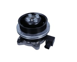 OE VAG 03C121004J WATER PUMP VW GOLF V VI 1 4 TSI