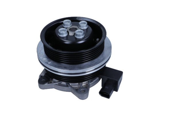OE VAG 03C121004J WATER PUMP VW GOLF V VI 1 4 TSI