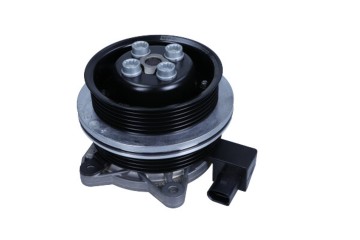 OE VAG 03C121004J WATER PUMP VW GOLF V VI 1 4 TSI