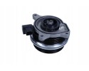 OE VAG 03C121004J WATER PUMP VW GOLF V VI 1 4 TSI Part manufacturer VAG SYSTEM
