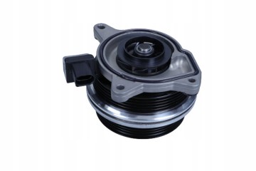 OE VAG 03C121004J WATER PUMP VW GOLF V VI 1 4 TSI Part manufacturer VAG SYSTEM