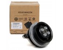 OE VAG 03C121004J WATER PUMP VW GOLF V VI 1 4 TSI Catalog number of the part 03C121004J