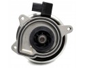 OE VAG 03C121004J WATER PUMP VW GOLF V VI 1 4 TSI Car type undefined
