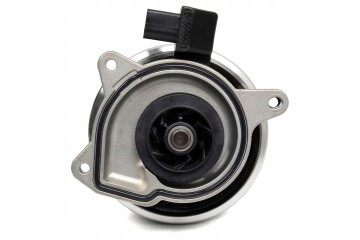 OE VAG 03C121004J WATER PUMP VW GOLF V VI 1 4 TSI Car type undefined