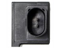 OE VAG 03C121004J WATER PUMP VW GOLF V VI 1 4 TSI Catalog number of the original 03C121004J